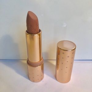 Colourpop x Kathleen Lights Creme Lux Lipstick